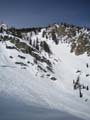 Casper Bowl